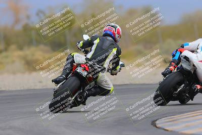 media/Mar-11-2023-SoCal Trackdays (Sat) [[bae20d96b2]]/Turn 2 Backside (1150am)/